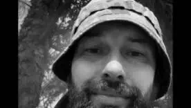 Трагедия в семье Камалии: на войне погиб брат певицы
