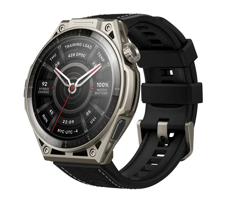 Фото: Amazfit