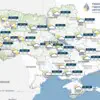 Погода на 5 июня 2026 года в Украине: солнце пробьется сквозь облака — тепло возвращается