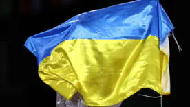 Украина обратится в международный суд после позорного решения FIE