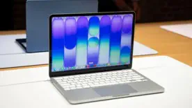 MacBook Neo став хітом продажів: Apple збільшила виробництво вдвічі