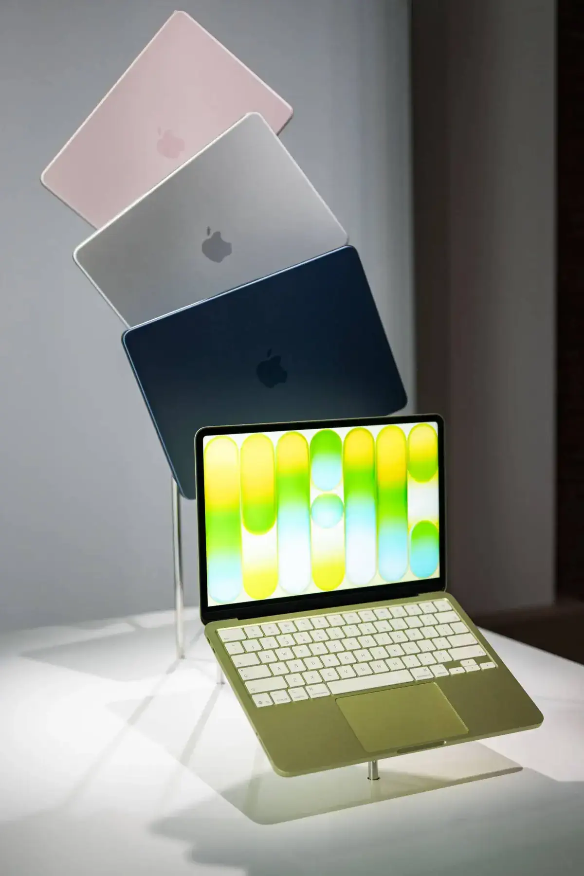 / Фото: Apple