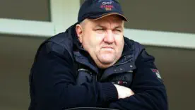 Поворознюк признался, сколько зарабатывают футболисты Ингульца