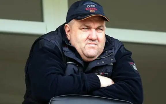 Поворознюк признался, сколько зарабатывают футболисты Ингульца