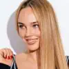 Дар'я Білодід