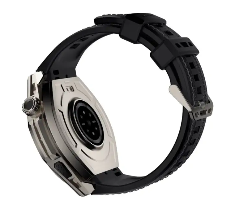 Фото: Amazfit