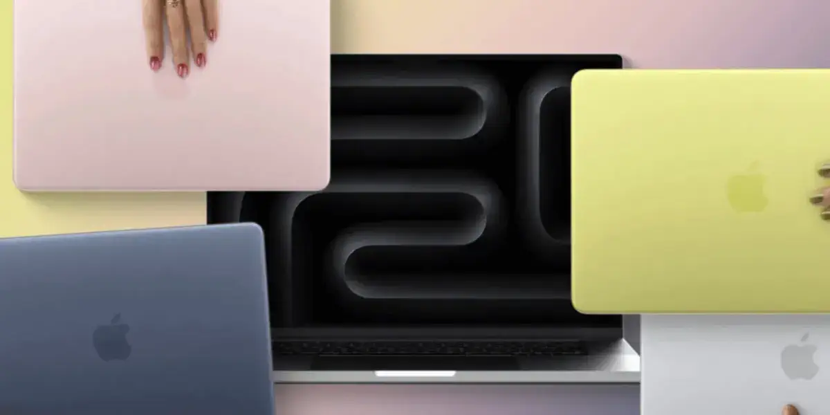 / Фото: Apple