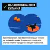 ДСНС та ЮНІСЕФ запустили безпекову кампанію: як перевірити, чи безпечний ваш улюблений пляж