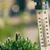 Якою буде погода літом в Україні: синоптик розвінчав міфи про спеку +50 °C та аномальну посуху