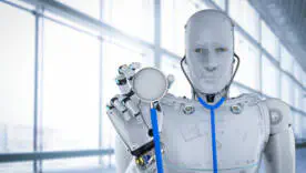 Люди лечатся по советам чат-ботов — Microsoft и Mayo Clinic решили сделать это безопасным