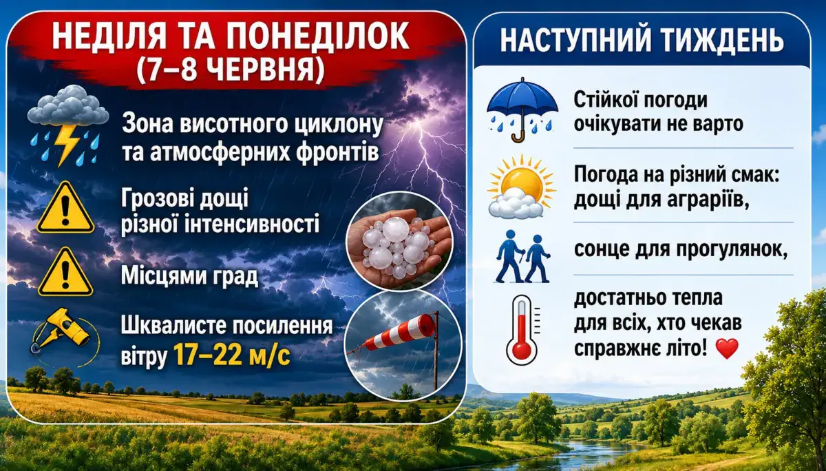 Фото: Виталий Постригань