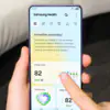 Samsung Health