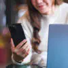 Формула выходного дня: как ИИ может помочь вам изменить карьеру