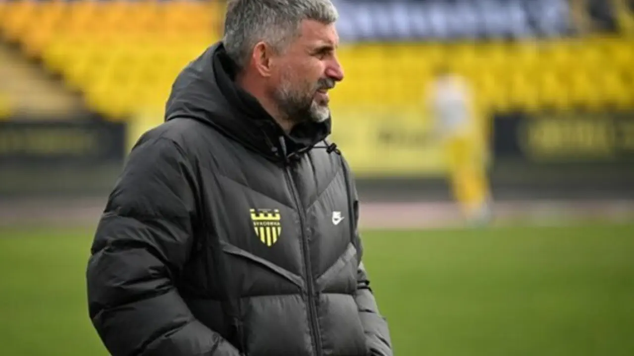 Тренер Буковини: «Буде підсилення, ми спілкуємося з легіонерами»