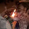 Не вовремя, но навсегда: 4 месяца рождения, которым судьба готовит позднюю любовь