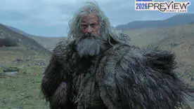 фільми новинки 2026 літо 