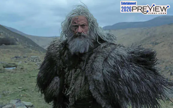 фильмы новинки 2026 лето