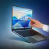  MacBook Ultra