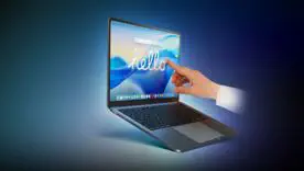 MacBook Ultra 