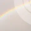 Ожидается неустойчивая летняя погода: дожди, грозы и колебания температуры