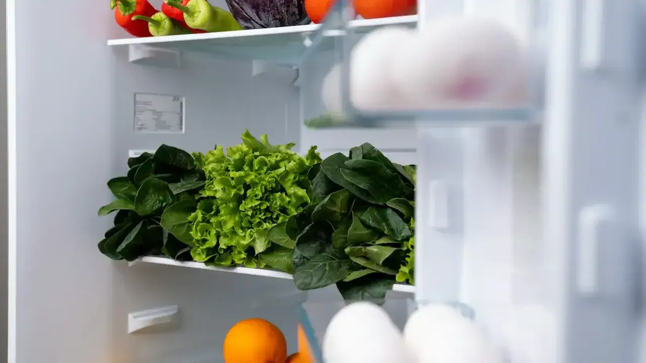 Ловушка на дверце холодильника: где должны лежать продукты, чтобы не стать источником бактерий