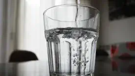 Як нітрати у воді впливають на мозок: нове дослідження причин деменції