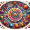 Все зодиакальные сезоны 2026 года: календарь начала астрологических периодов