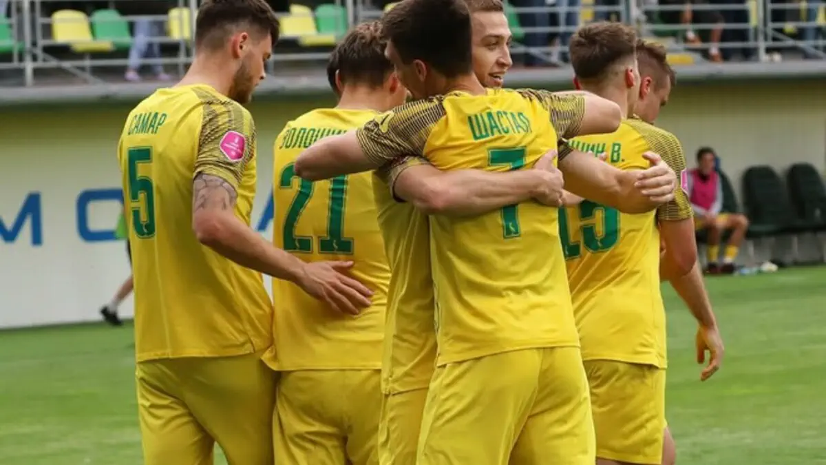 Драма плей-оф завершена. Визначено всіх учасників УПЛ сезону 2026/27