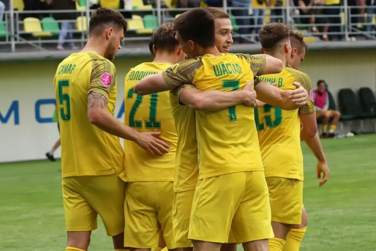 Драма плей-оф завершена. Визначено всіх учасників УПЛ сезону 2026/27