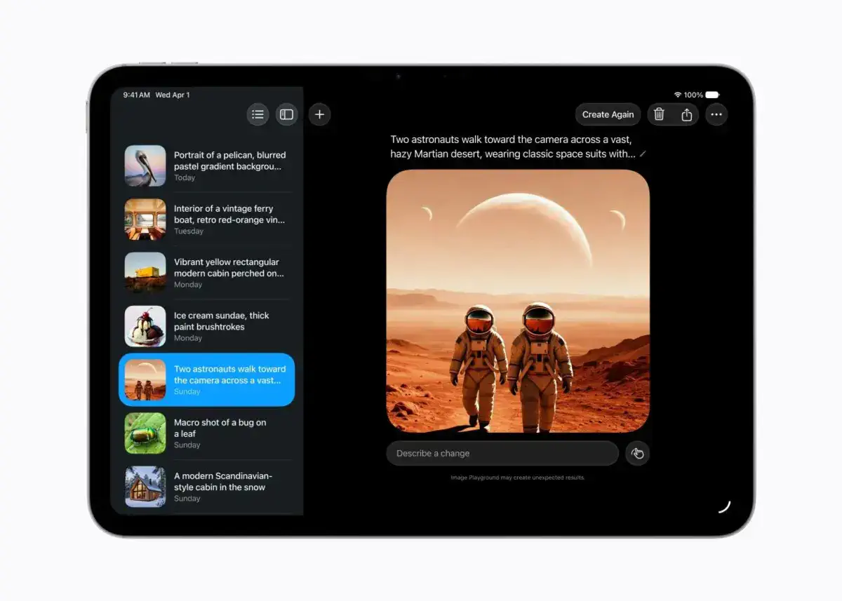 Головні анонси WWDC 2026