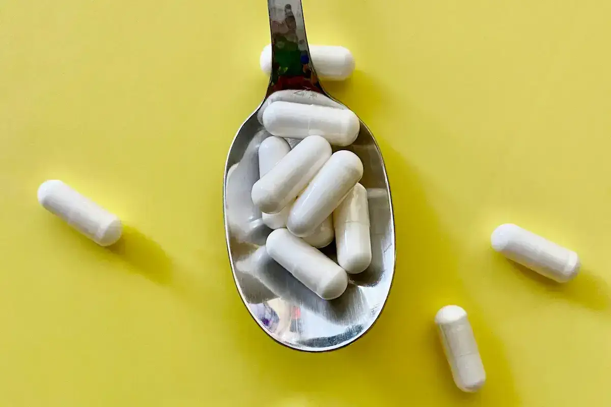 Таблетки для схуднення від AstraZeneca: результати випробувань демонструють втрату 12% ваги