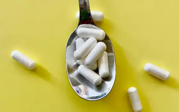 Таблетки для похудения от AstraZeneca: результаты испытаний демонстрируют потерю 12% веса