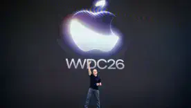 Apple представила iOS 27 и macOS Golden Gate