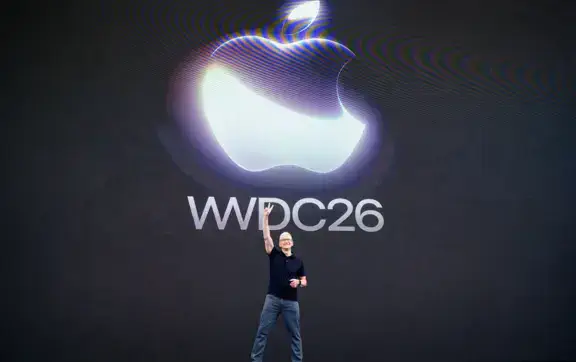 Apple представила iOS 27 и macOS Golden Gate