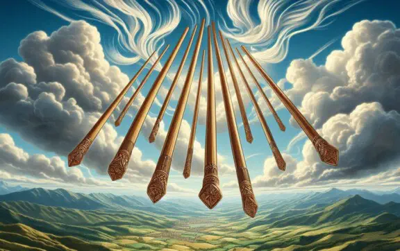 Індивідуальна натальна карта та загальний гороскоп Таро на 9 червня 2026 р. допомагають краще зрозуміти поточні космічні вібрації