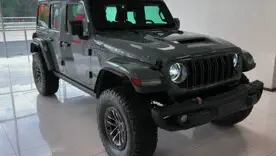 Самый надежный бренд десятилетия? Honda стала лидером по наименьшему количеству отзывов