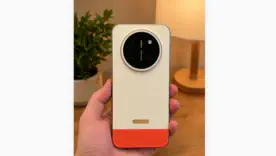 Новий Honor X80 Pro Max       