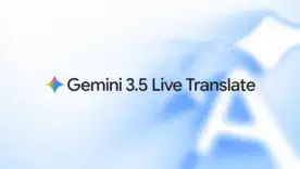 Google запустила перекладач Gemini 3.5: він зберігає голос і стирає кордони