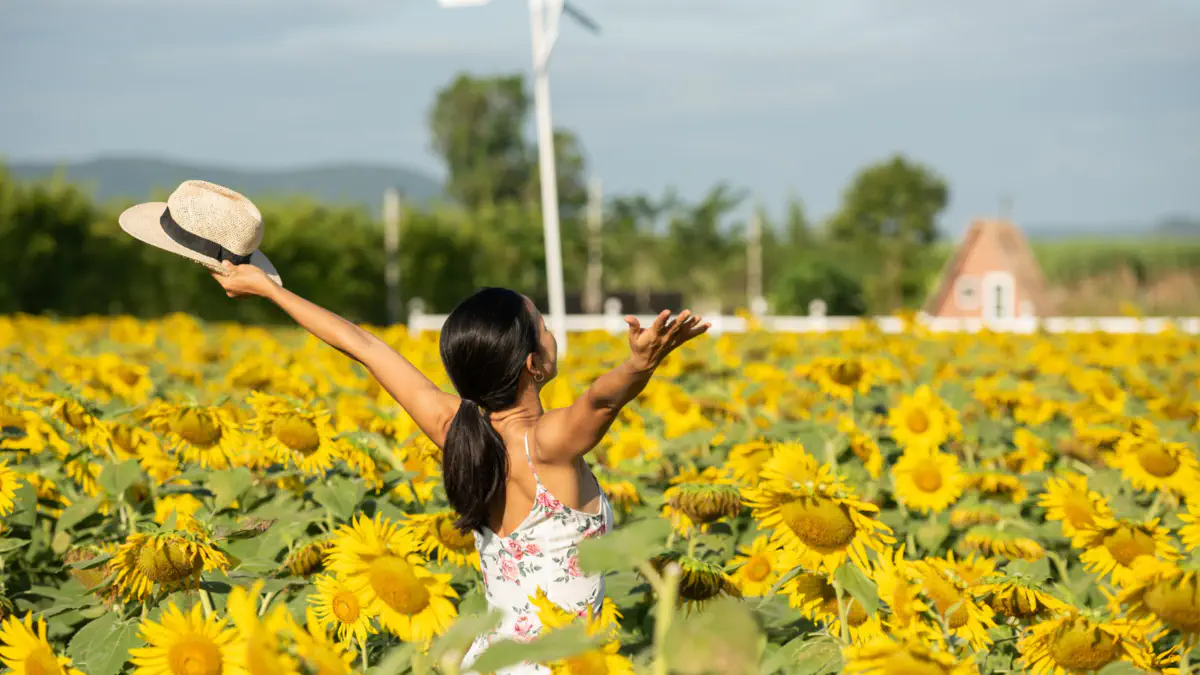 Найщасливіший знак Зодіаку на сьогодні: астрологи назвали улюбленця долі