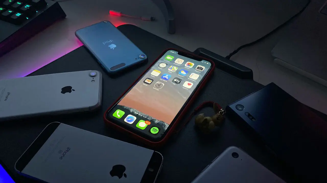 Apple раскрыла главную функцию iOS 27: что новенького получат пользователи?