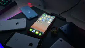 Apple раскрыла главную функцию iOS 27: что новенького получат пользователи?