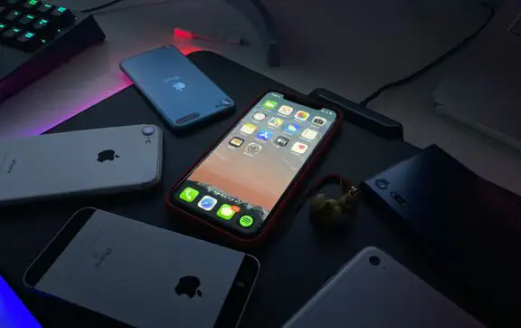 Apple раскрыла главную функцию iOS 27: что новенького получат пользователи?
