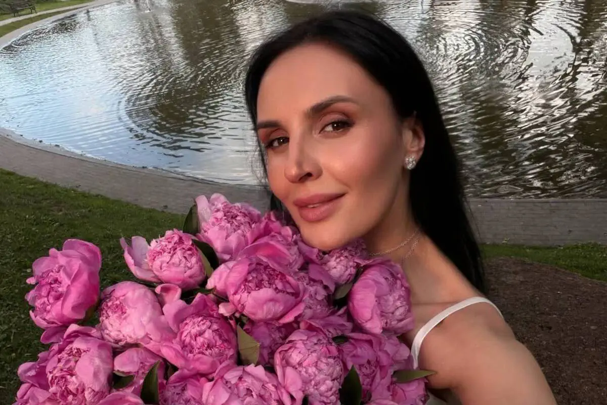 Мила Нитич откровенно рассказала о политическом скандале Кузьмы Скрябина и теориях его гибели