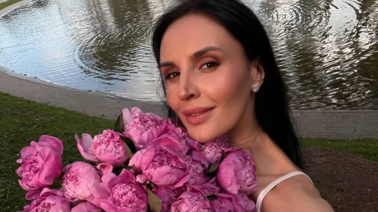 Міла Нітіч відверто розповіла про політичний скандал Кузьми Скрябіна та теорії його загибелі