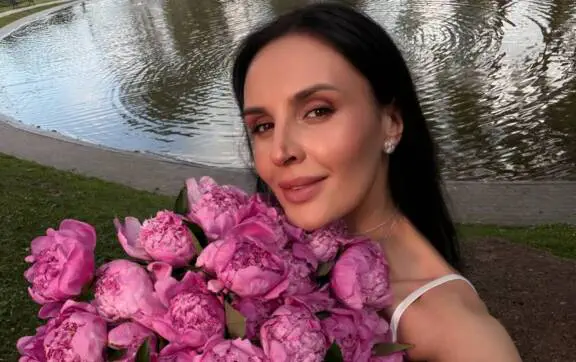 Мила Нитич откровенно рассказала о политическом скандале Кузьмы Скрябина и теориях его гибели