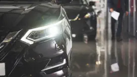 Toyota знову перша: опубліковано рейтинг авто, які служать найдовше