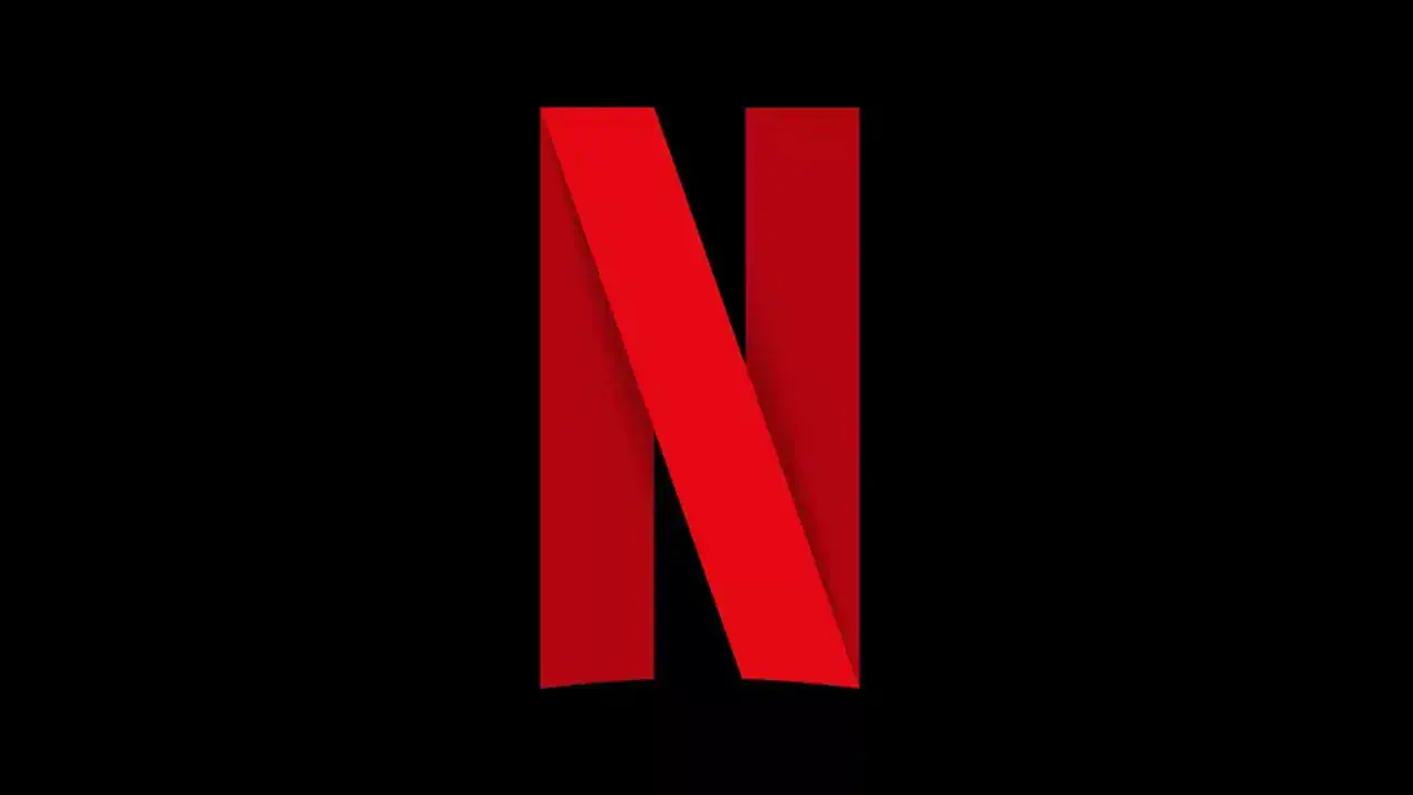 4 детективных сериала на Netflix, которые затягивают с первой серии