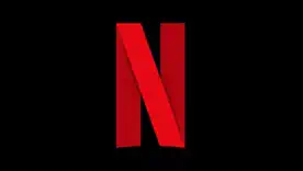 4 детективных сериала на Netflix, которые затягивают с первой серии