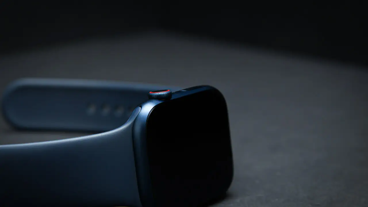 Telegram повернувся на Apple Watch: вийшов оновлений нативний додаток месенджера