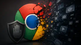 Google отключает uBlock Origin. Что теперь будет с рекламой в Chrome